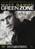 Green Zone