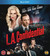 L.A Confidential (Blu-ray)