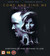 Come And Find Me (Blu-ray)