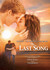 Last Song