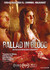 Ballad In Blood