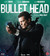Bullet Head (Blu-ray)