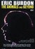 Eric Burdon - The Animals And Beyond