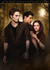 Twilight Saga - New Moon (2-disc)