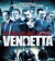 Vendetta (Blu-ray)