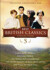 Best British Classics Collection 5 (BBC) (6-disc)