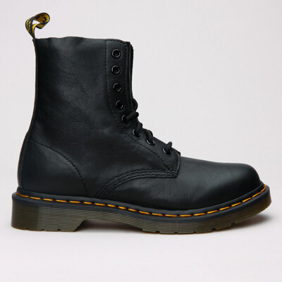 dr martens skovård