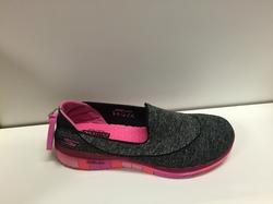 skechers go flex walk rosas
