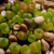 Lithops hermetica SH 2003