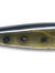 Guide 20g 010 (brun/genomskinlig)