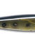 Guide 27g 010 (brun/genomskinlig)