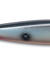 Guide 16g 011 (Silver/svart/röd)