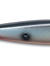 Guide 27g 011 (silver/svart/röd)