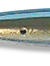 Gladsax Excellent 20g 110 (grön/silver-metall)
