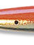 Gladsax Excellent 20g 112 (orange/guld-metall)