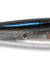 Gladsax Excellent 16g 113 (svart/silver-metall)