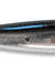Gladsax Excellent 20g 113 (svart/silver-metall)