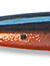Gladsax Excellent 16g 114 (svart/koppar-metall)