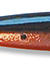 Gladsax Excellent 27g114 (svart/koppar-metall)