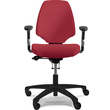 Kontorsstol RH Activ 220