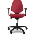 Arbetsstol RH Activ 220