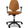 Arbetsstol RH Activ 222