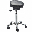 Gamma Alu50 Sadelstol