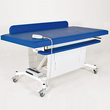 Wickeltisch Mobi Changer Heavy Duty