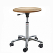 Jupiter Alu50 Arbetspall
