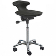 Venus Alu50 Stehhilfe
