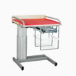 Wickeltisch Mega 80