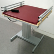 Wickeltisch Flex 3000 Basic