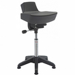 Neptun Octopus Arbeitshocker