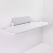 Wickeltisch Easi-shower Fixed