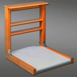 Wickeltisch Robust