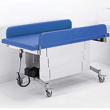 Wickeltisch Mobi Changer