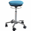 Pilates Air Seat CL Ståstol
