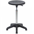 Arbeitshocker Sigma Octopus