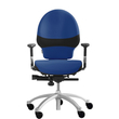 Arbeitsstuhl RH ESD Extend 200