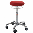 Pilates Air Seat Plexi CL Ståstol