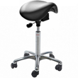 Mini Flex CL Sadelstol
