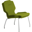 Bürostuhl RH Lounge