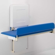 Wickeltisch Easi-lift