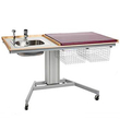 Wickeltisch Flex 5000 Basic