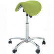 Pinto Flex CL Sadelstol