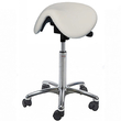 Dalton Flex CL Sadelstol