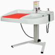 Wickeltisch Quick 120