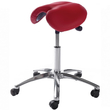 Jolly Flex CL Sadelstol