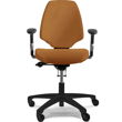 Kontorsstol RH Activ 222