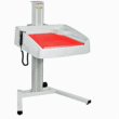 Wickeltisch Quick 75
